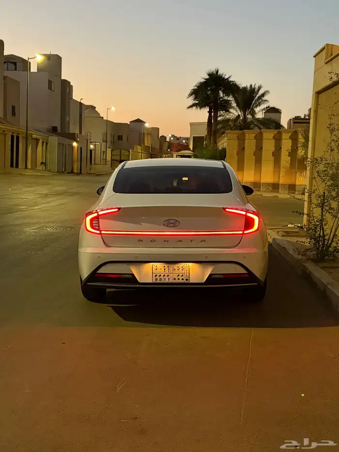 سواناتا 2023 خليجي 14