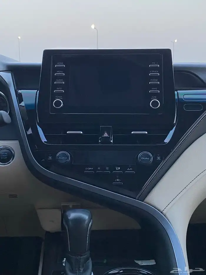 تم البيع الله يبارك للبايع والمشتري 36