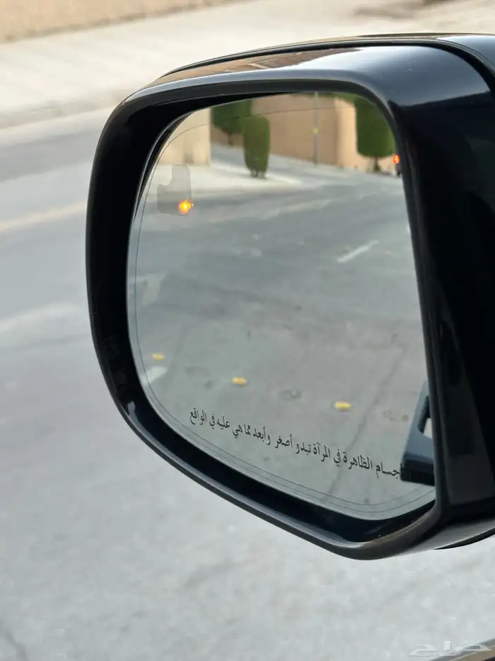 رنج فوج HSE ماشي 41 الف بحاله الوكاله 8 سلندر 33