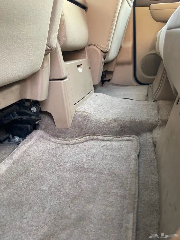 سوبربان 2013 مالك اول نظيف 8