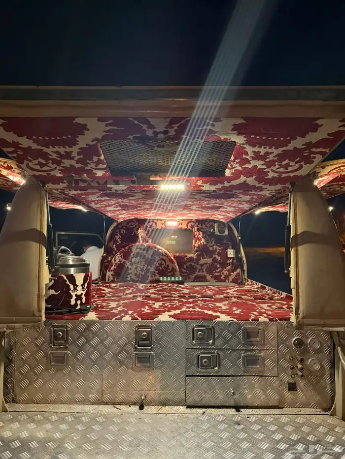 طبق ادراج شاص 10