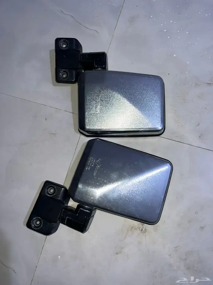 مرايات شاص او ربع 0
