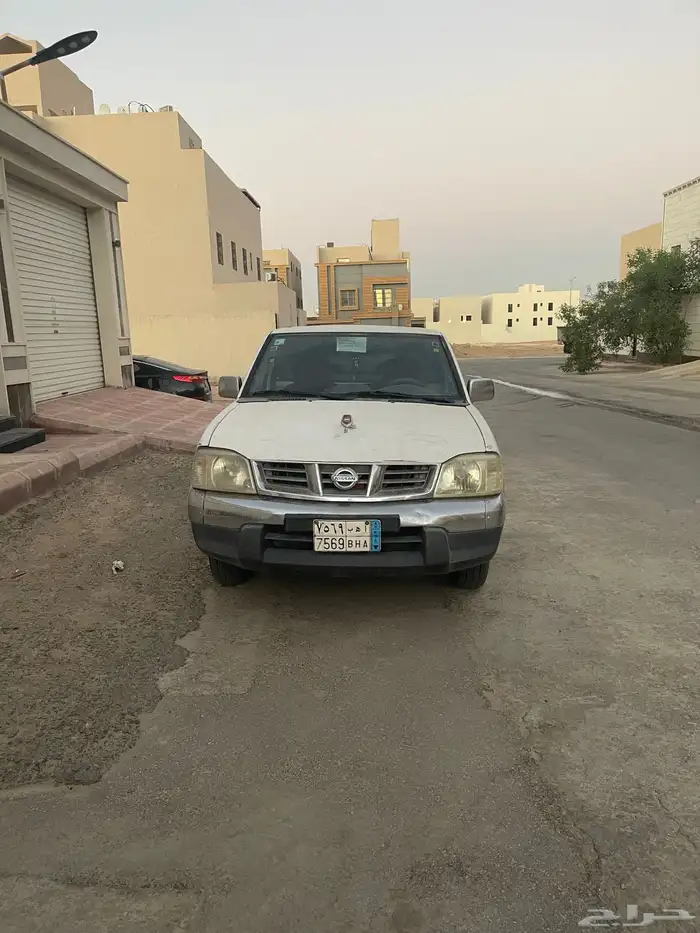 ددسن 2009 نسيان 2