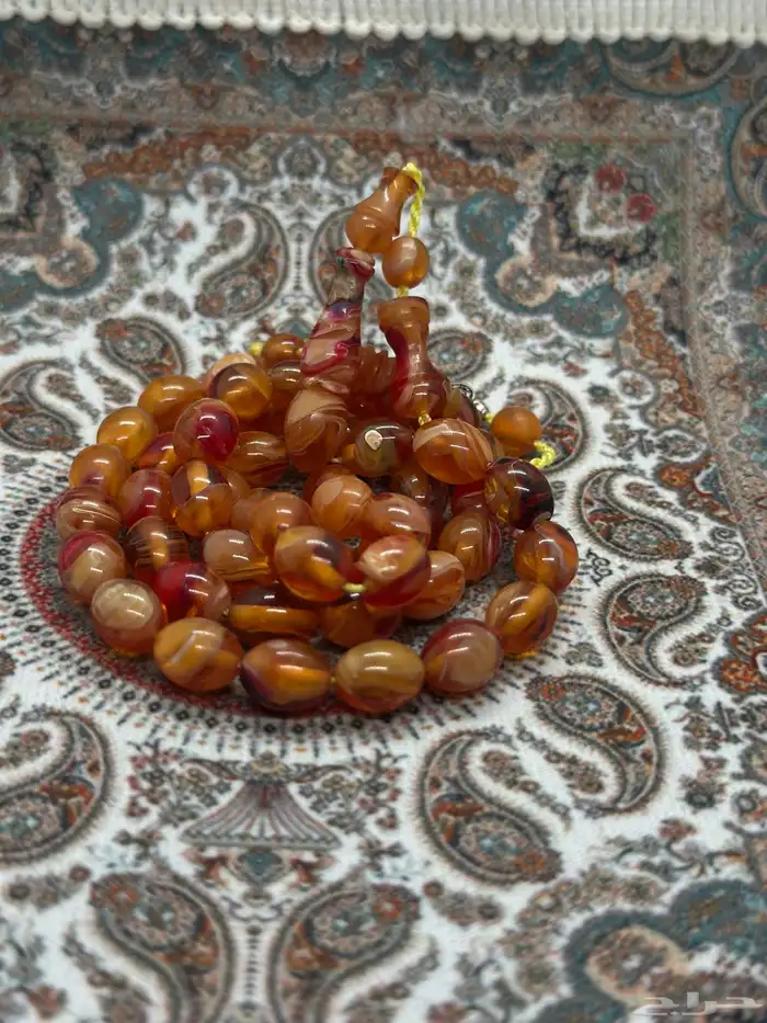 سبح فاتوران ( عروض اليوم الوطني ) 46