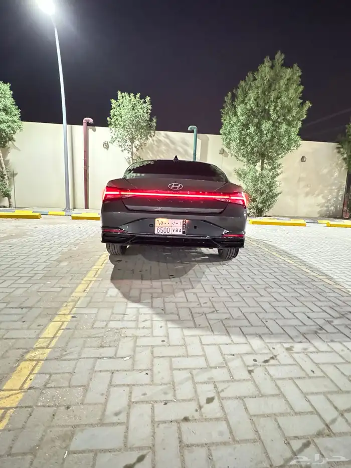 النترا وارد كوريا 2
