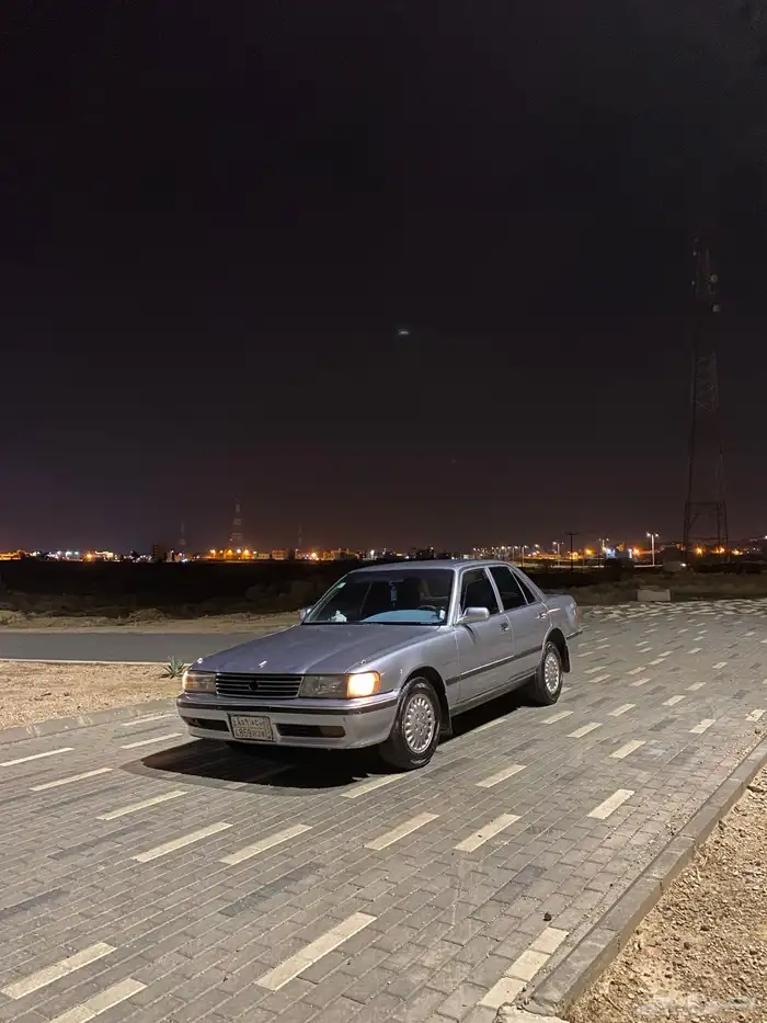كرسيدا 2