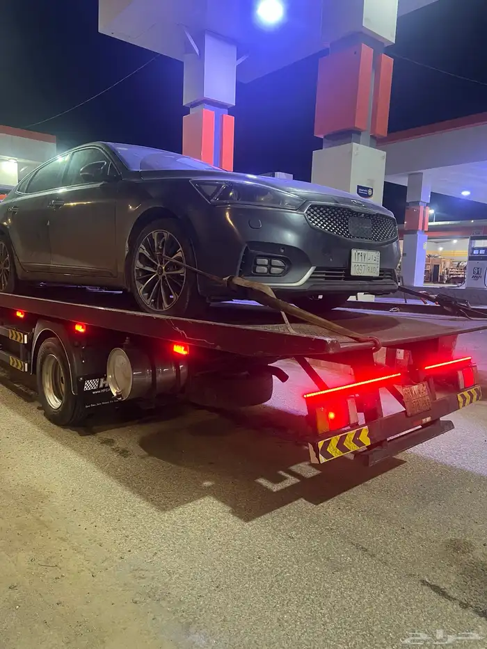 سطحه للبيع هدرواليك 11