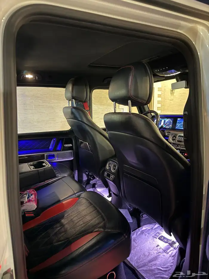g63 2020 6