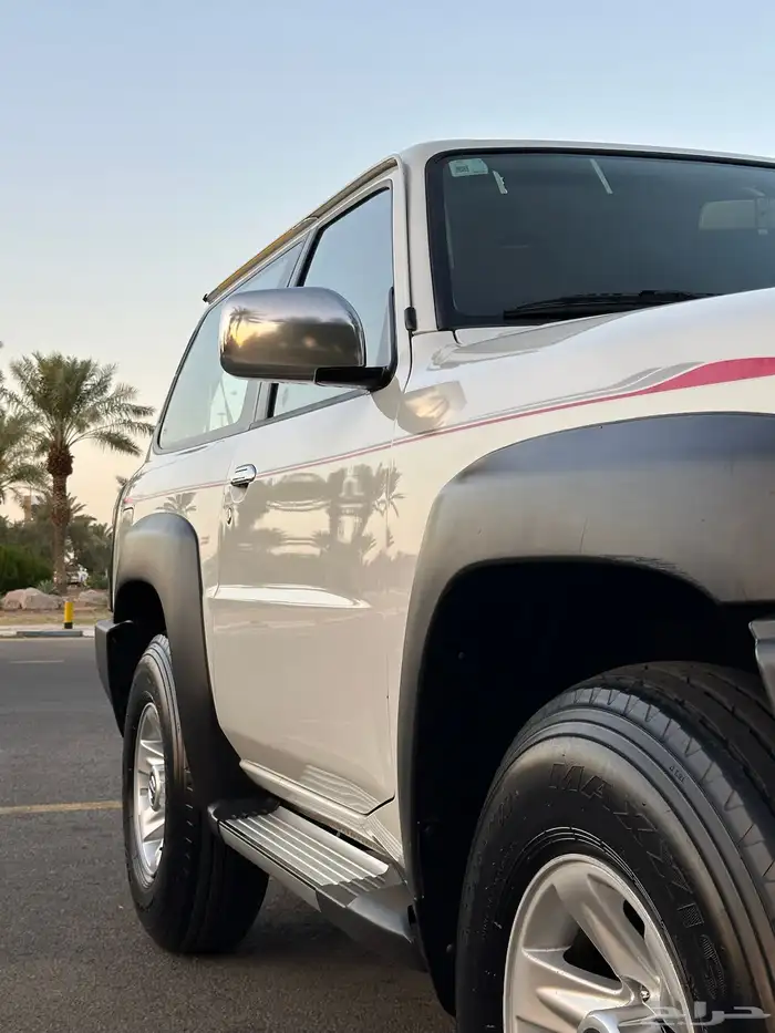 تم البيع .. 9