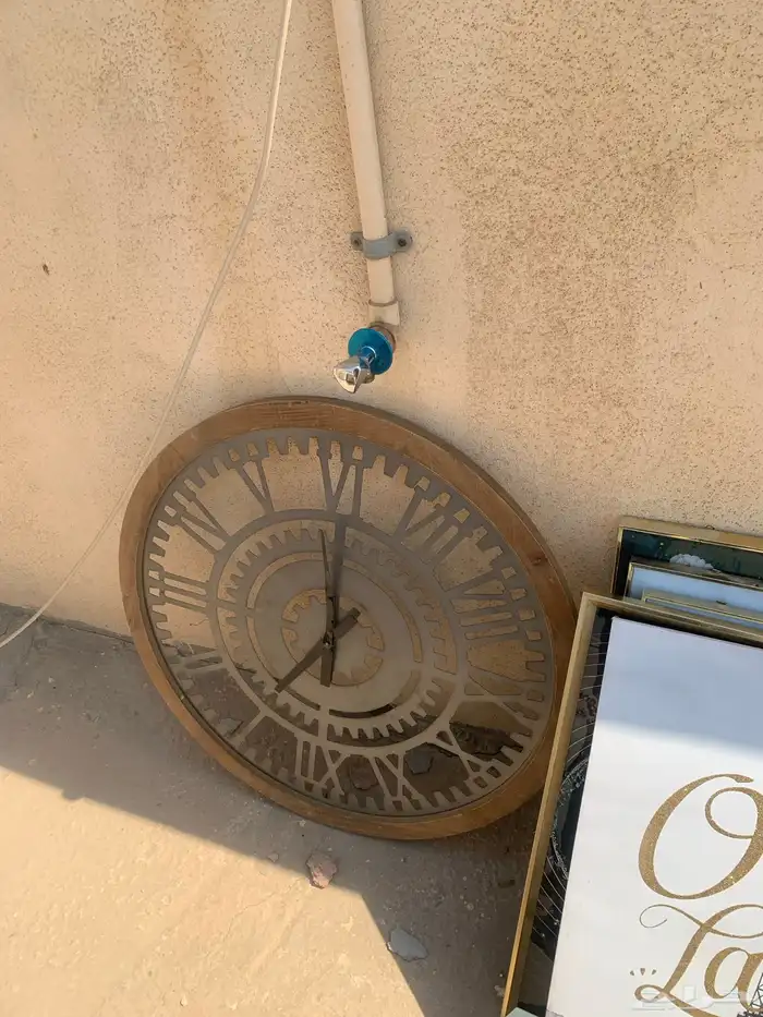 اثاث مستعمل 7