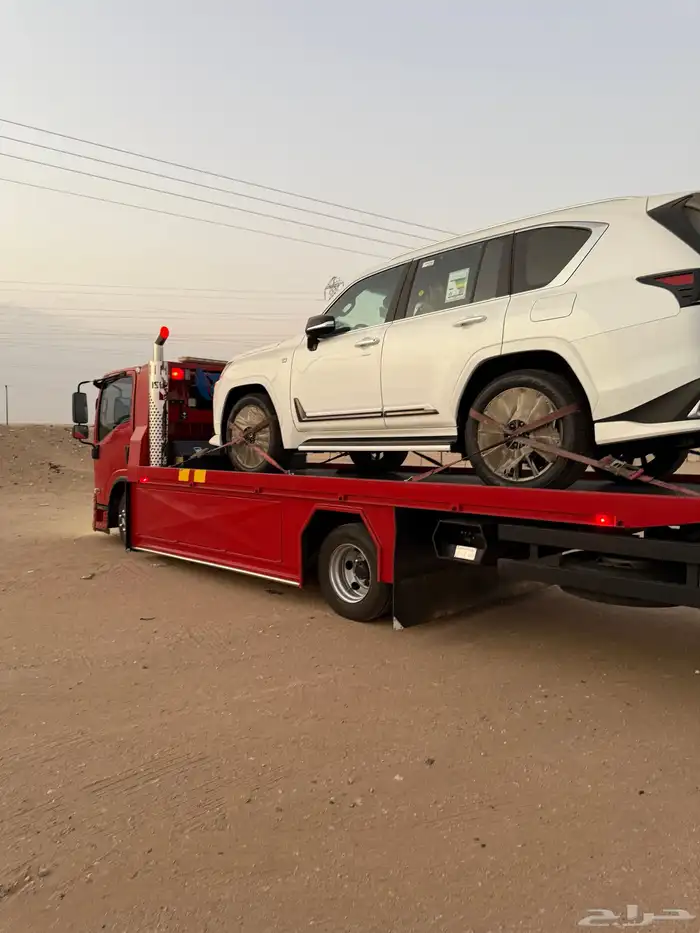 سطحه الرياض الى جده مكه الطايف 0