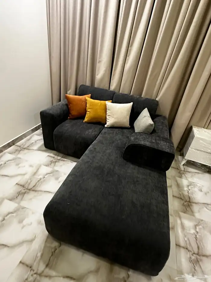 جلسات خارجية 10