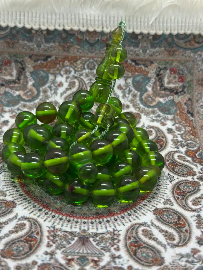 سبح فاتوران ( عروض اليوم الوطني ) 57