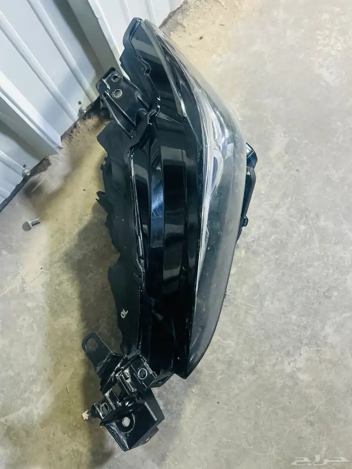 شمعة مازدا 6 فل 24 1