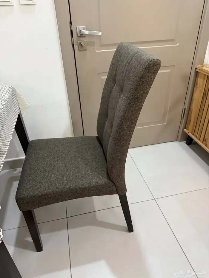 House hold all items for Sale. 9