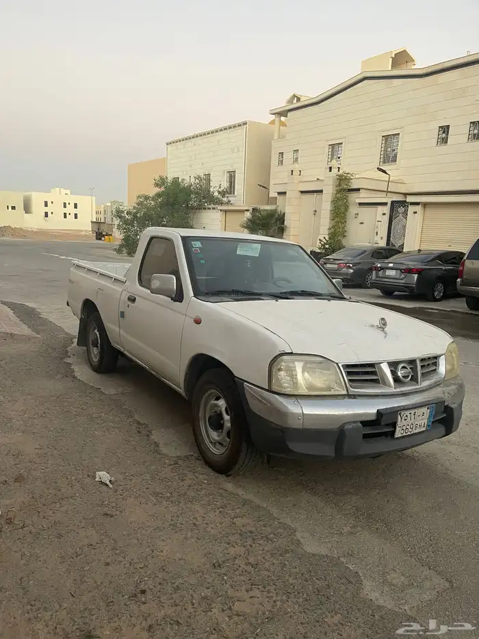 ددسن 2009 نسيان 1