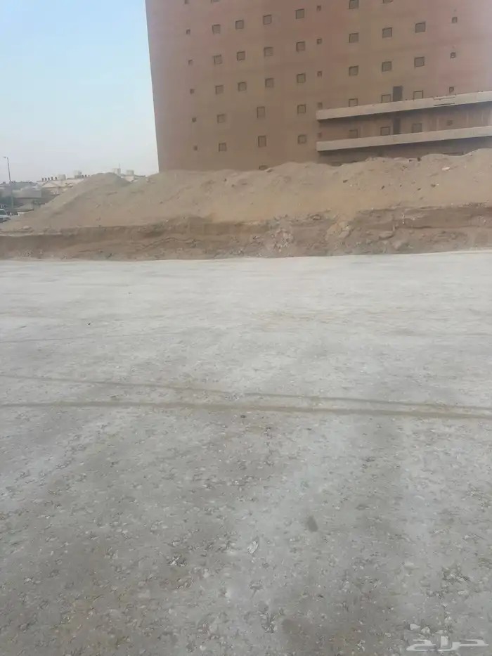 توريد هدم حفر ترحيل 23