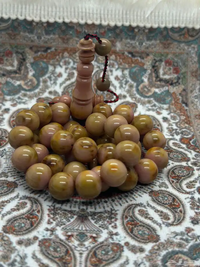 سبح فاتوران ( عروض اليوم الوطني ) 55