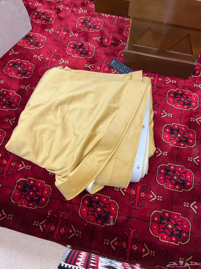 ستاير جديده للبيع 1