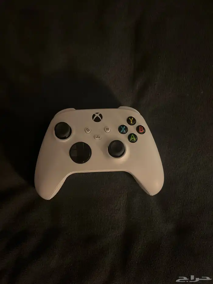 اكس بوكس سيريس اس 5