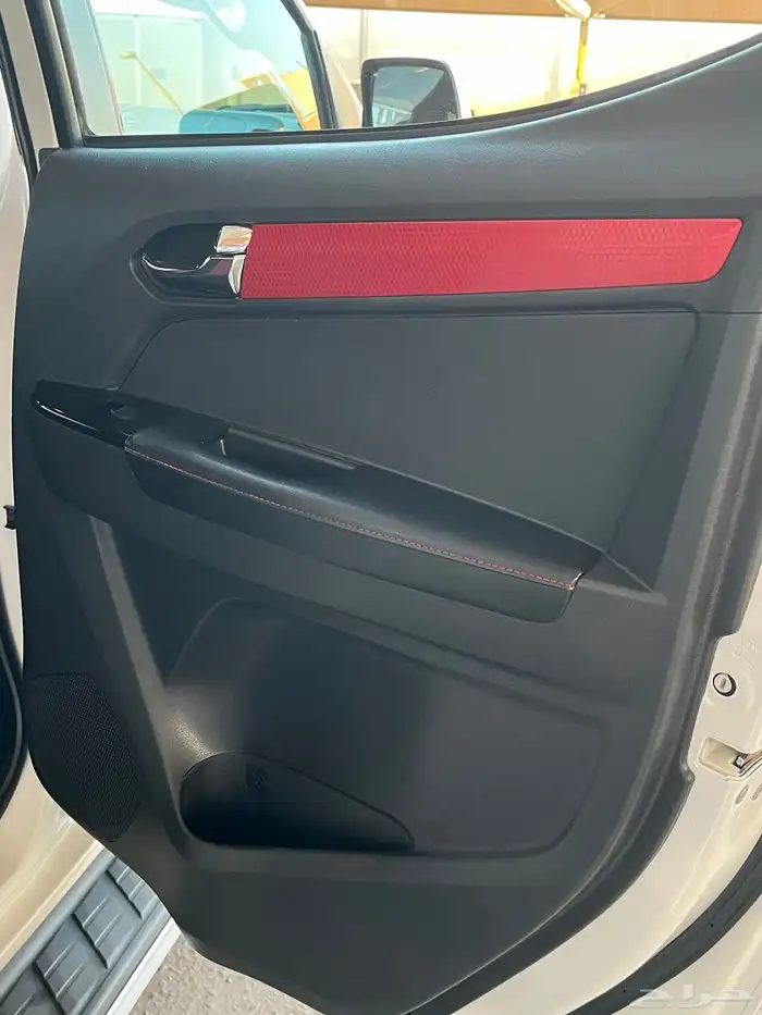 ايسوزو 2020 18