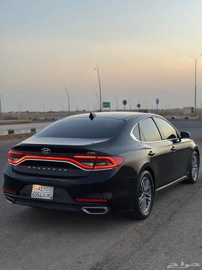 ازيرا 2018 ديزل 12