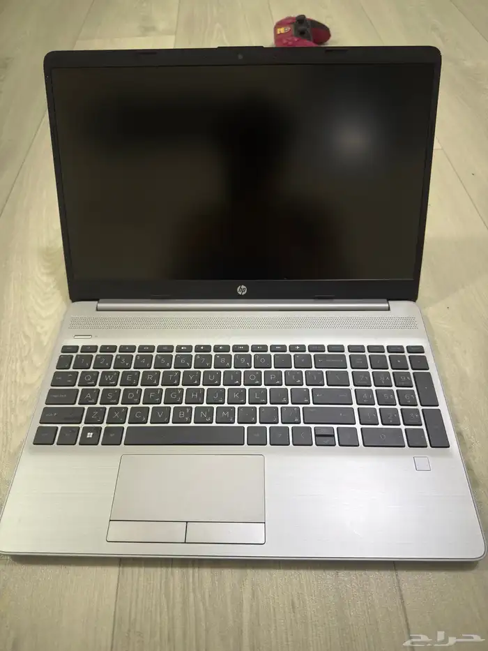 لابتوب HP 255 G9 2