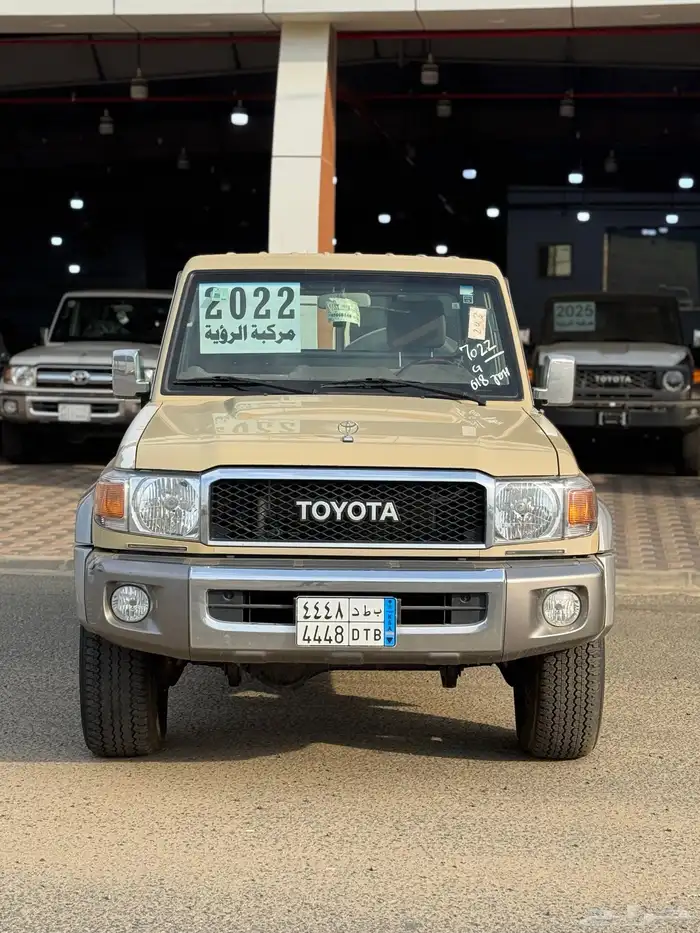 شاص 2022 رفرف دفلك بدون ونش ماشي 57 مباع 1