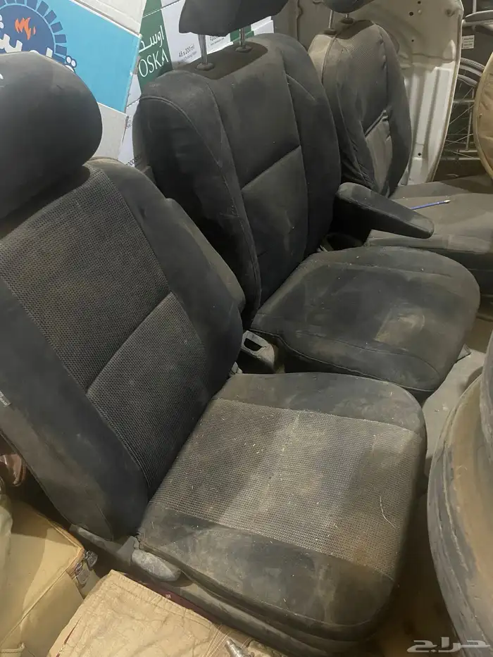 مراتب وكالة 0