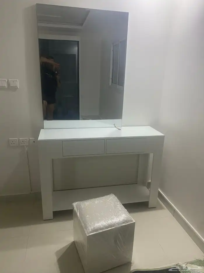 الرياض حي العارض 2