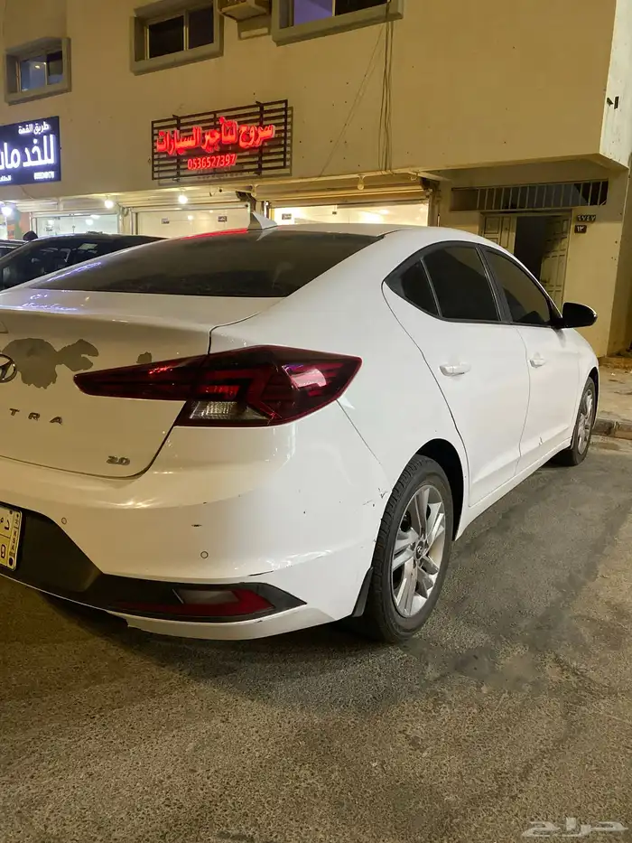 النترا 2019 3