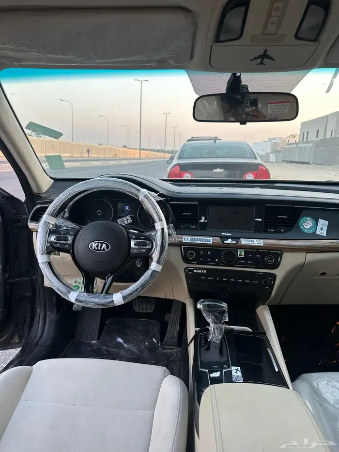 كادنزا 2019 9
