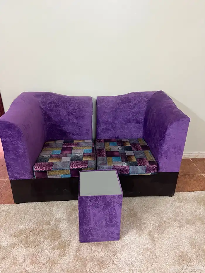 اثاث للبيع 0