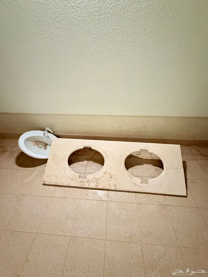 مغسله 0