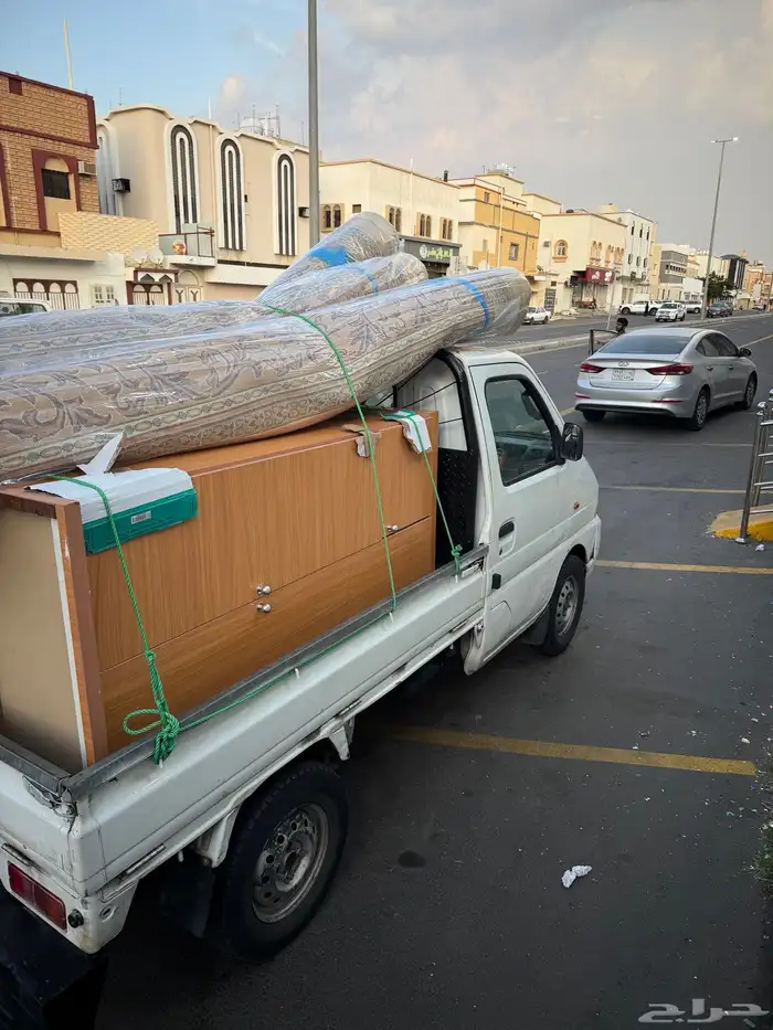 دباب مشاوير 0