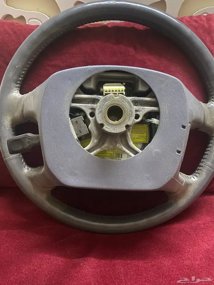 طاره كامري 98 الي 2001 0