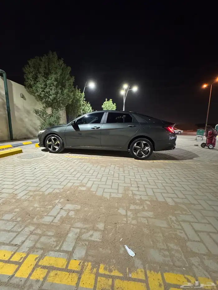 النترا وارد كوريا 0