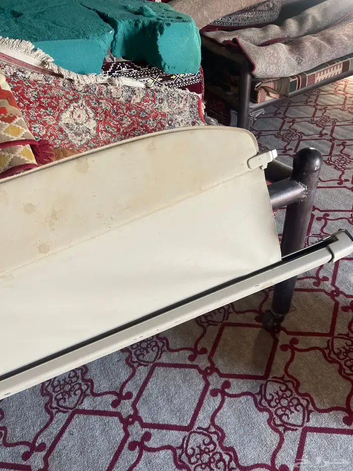 للبيع غطا جيب مفخره 2022 لديه 4