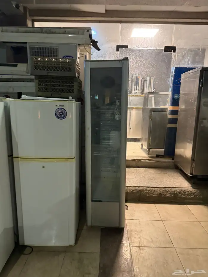 معدات مطابخ واجهزه كهربائيه 13