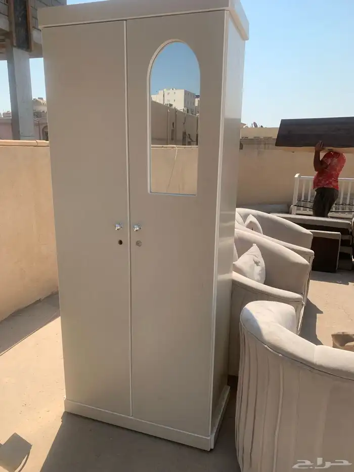 اثاث مستعمل 12