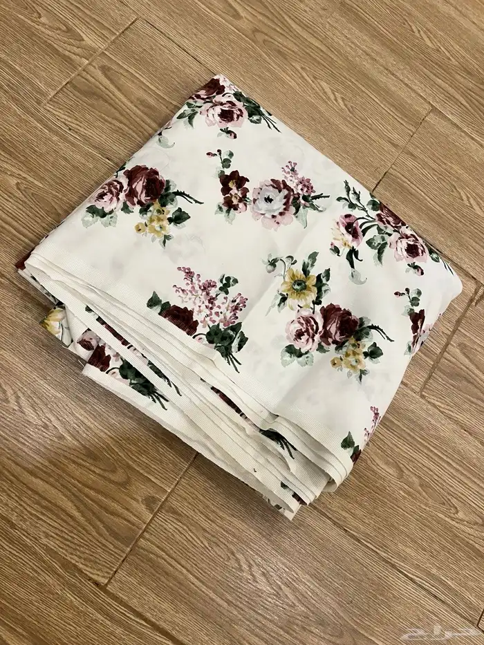قماش 0