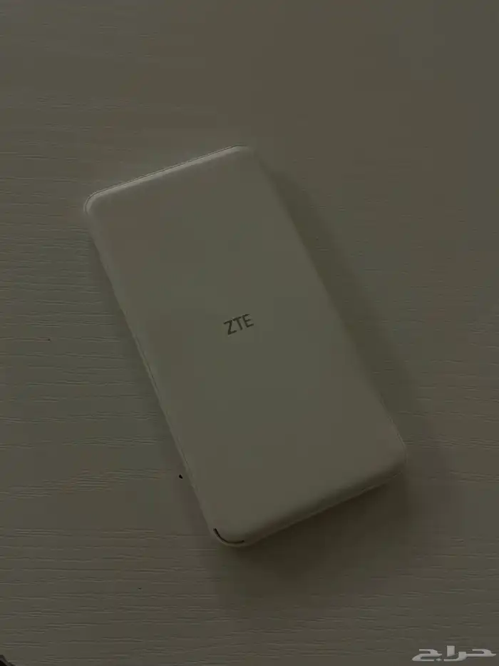 راوتر متنقل 5G 1