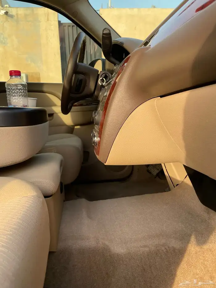 سوبربان 2013 مالك اول نظيف 6