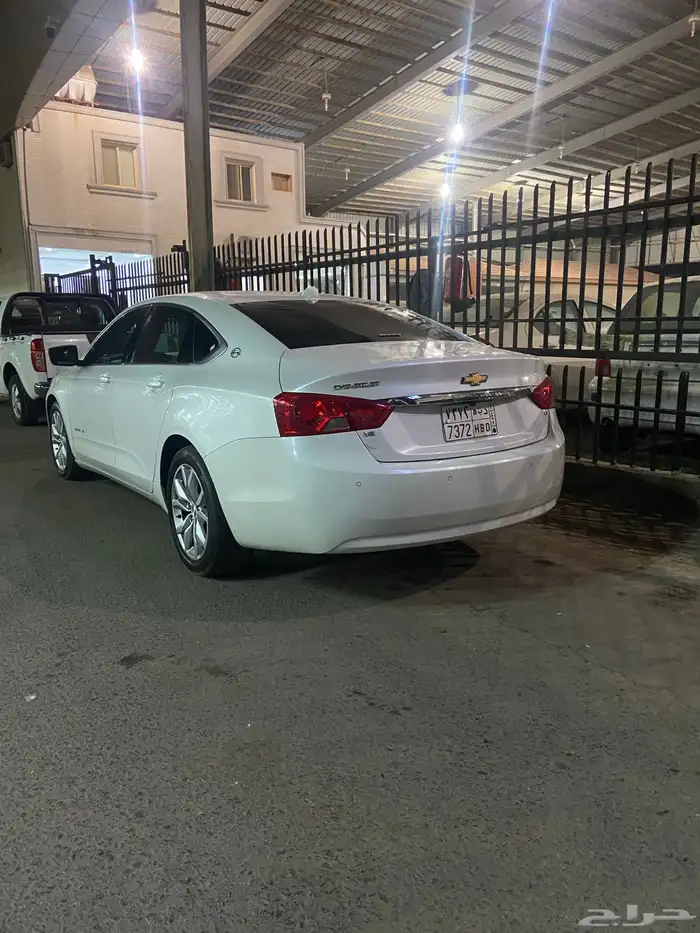 امبالا 2017 3