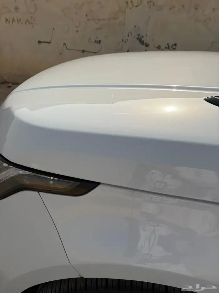 رنج روفر سبورت 2018- Range Rover Sport 2018 20