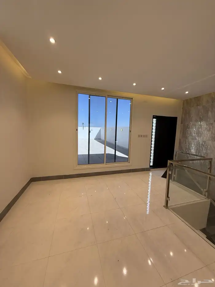 للبيع فلل الإسكان بن بطي وتاره طريق ابها الخميس 29