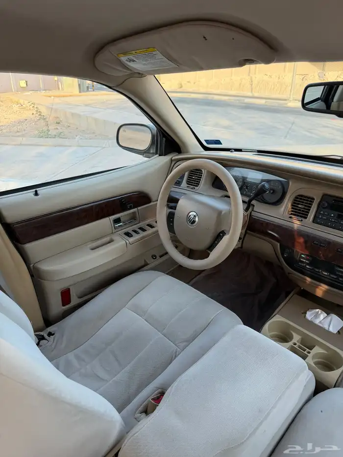 فورد 2009 11