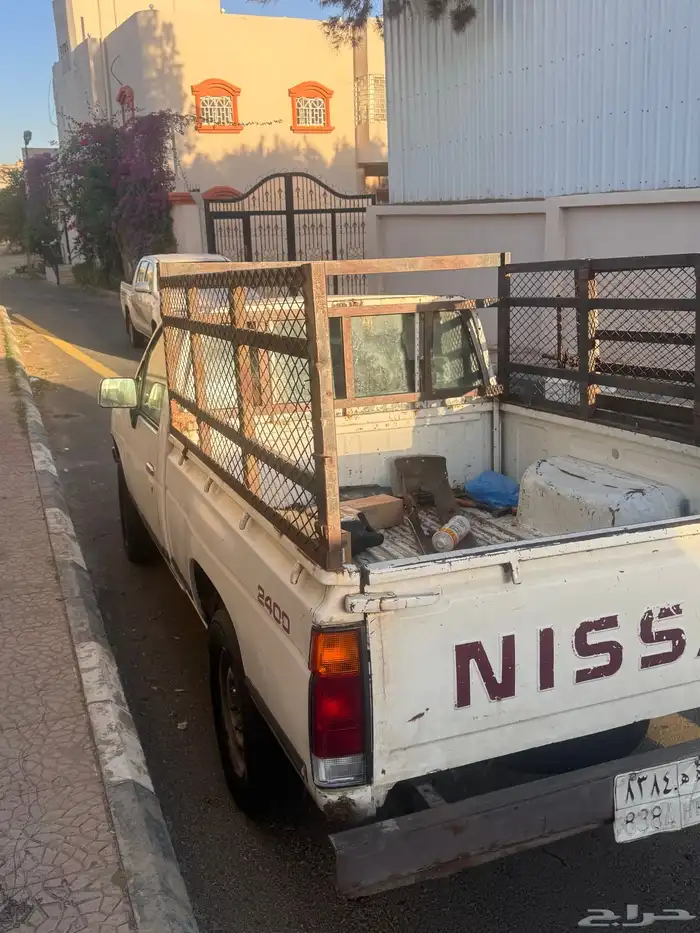 ددسن 97 غماره 3