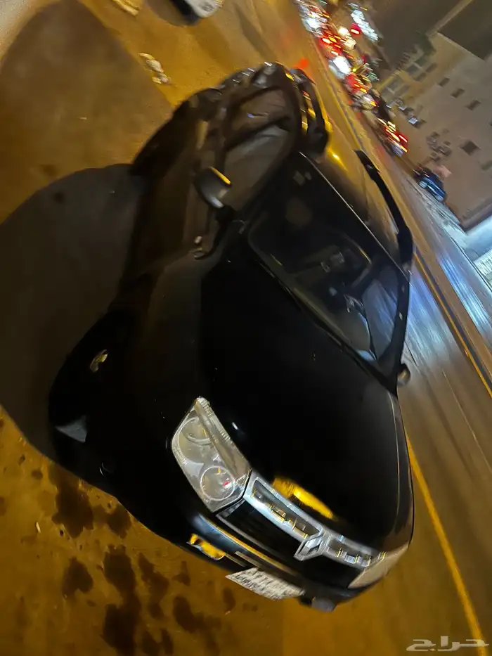 رينو داستر للبيع 2015 0
