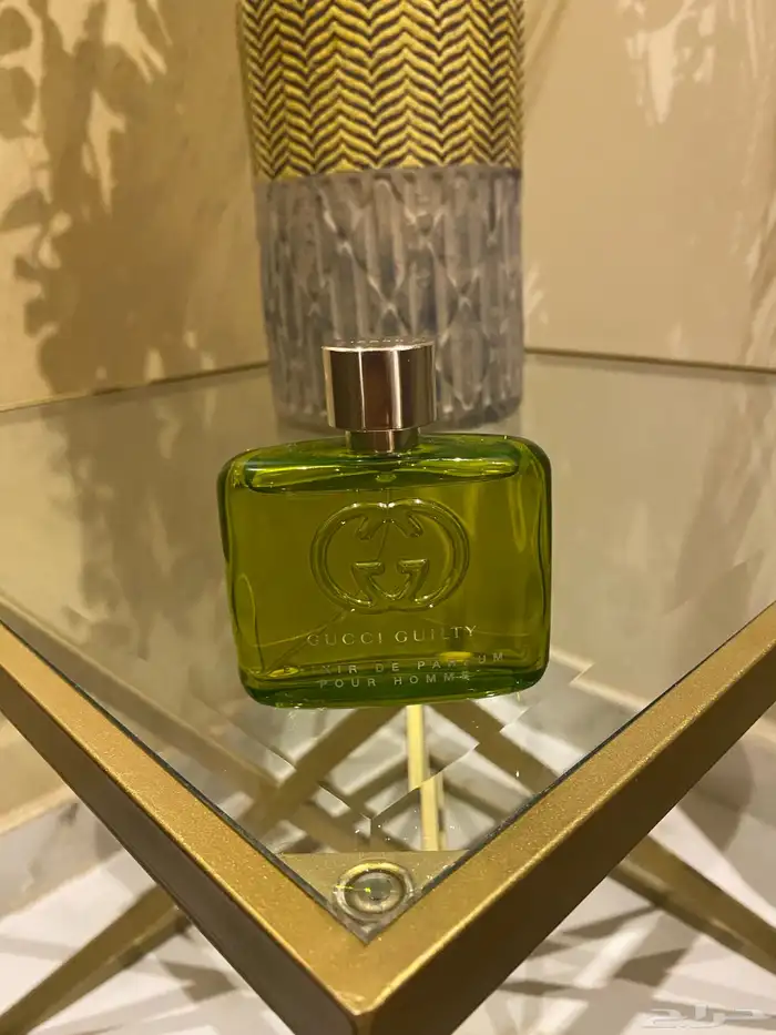 للبيع عطور تستر مستخدمه 7